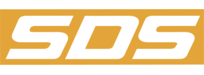 SDS Logo